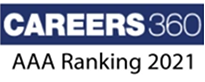 Careers360