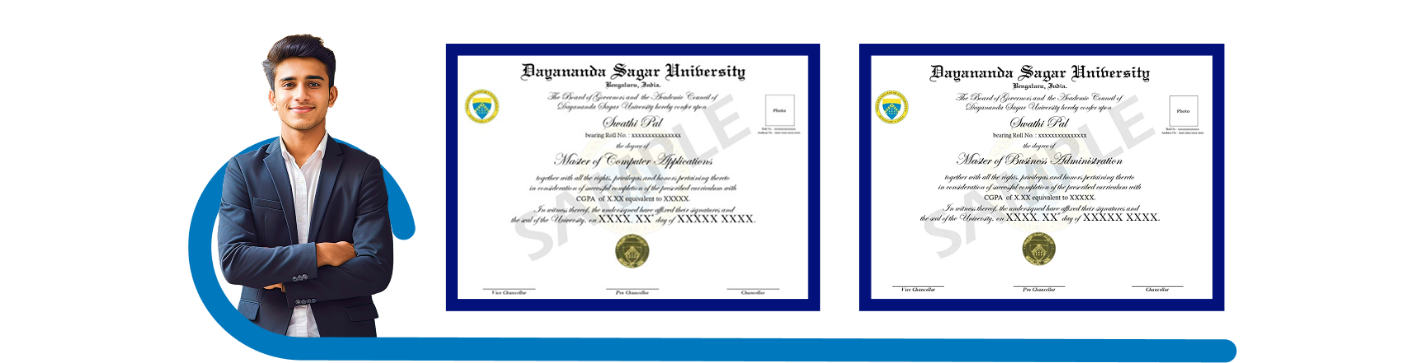 Admission Process