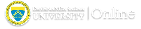 DSU Online