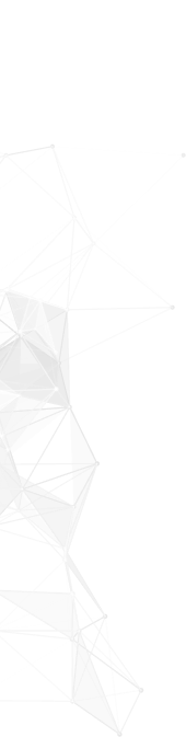 Left Layer