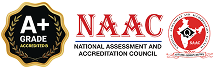 NAAC