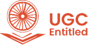 UGC